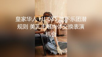 偷拍良家妇女的私密生活，私密保健会所【SPA养生之道】技师手指在逼里面打转转问骚货是什么感觉