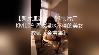 STP30372 【极品御姐】【刀刃呀】合集，身材好，艳舞诱惑，家中洗澡卖骚，舞蹈专业 ！强烈推荐