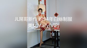 【酒店TP】★☆ 圆床主题房~帅气小伙酒店调教漂亮小女友5V【酒店TP】 圆床主题房~帅气小伙酒店调教漂亮小女友5V (3)