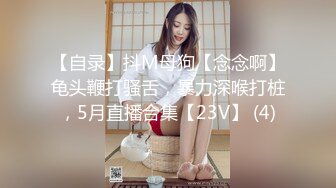 “我榨干你你回去好交差吗？”约炮朋友圈发跳舞视频的内马尔女孩