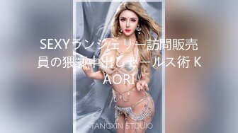 高端泄密✨✨美女如云KTV偸拍超多都市漂亮小姐姐看逼看菊花各种大白屁股相当炸裂 (3)