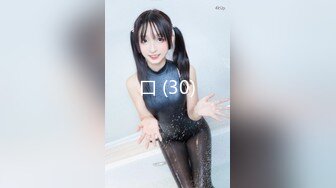 STP23028 极品黑丝短裙大长腿美女 骑乘扭动纤细小腰 抱起来抽插猛操打桩机