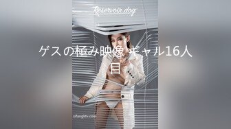 heyitsmei22-daytime fun as tribalbbcs asian fuckdoll@tribalbbc