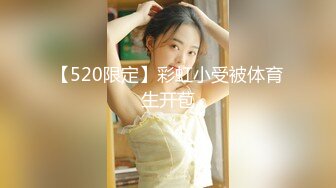 (蘿莉社)(lls-89)(20221219)哥好癢性福之家