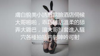  酒店一群小年轻嫩妹群P淫乱，姐妹互玩卫生间尿尿洗澡，再无套啪啪