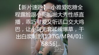 《高能预警重磅》知名网红身材颜值巅峰极品人造外围CDTS【manow】私拍第二季~自慰调教啪啪3P你想要的都有