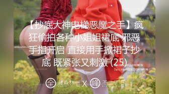 早期东莞ISO桑拿系列 (44)