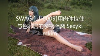 (sex)20230724_糖心心_20473028_1