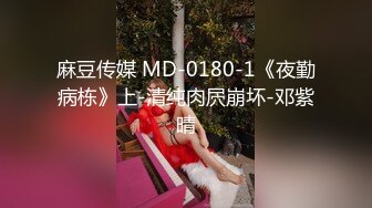 性感反差SM女王【Miss若依】粗口淫语挑逗调教下等厕奴，性感瑜伽裤窒息坐脸，圣水伺候，极致羞辱