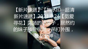 FC2-PPV-3167374 ！ “嘿，你不是在开玩笑吗？？” 一个20岁的顺从和巨乳职业学生被独占欲望驱使......一边自慰一边享受她摇曳的美乳和阴道射精