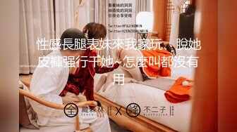 你的女神有钱人的母狗，推特金主【优雅金领S】订阅 有钱又会玩女，各种拜金外围女模臣服屌下，露出调教啪啪让人羡慕 (1)