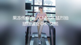 大像传媒之暗黑楊丞琳大戰嘻哈歌手-孟若羽