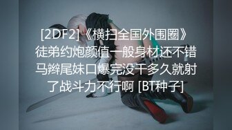 超级漂亮！女神下海给狂操~【是微微吖】她好爽！我好心痛~~ ~--大奶子漂亮，奶头又大又圆，骚逼水汪汪