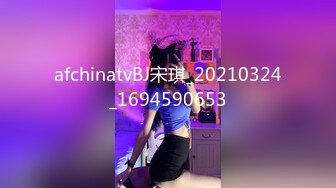 [2DF2] 【换妻】 换妻俱乐部，场面劲爆，俩靓女三男，金手指扣得荡妇淫妻叫得大声且骚，淫乱之际的多p 直击现场！ - soav[BT种子]