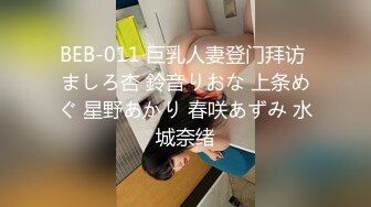 【新片速遞】 《居家摄像头破解》真实记录刚刮了B毛的美少妇和老公啪啪洗澡全过程