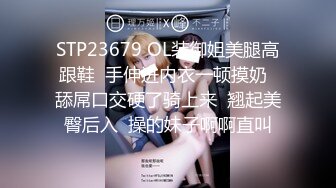 蜜桃传媒PMX148外送小妹惨遭下药玩弄