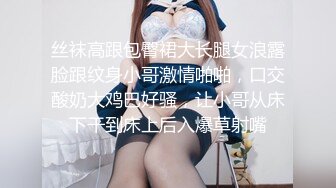 快手网红泄密！性感身材美乳反差婊【小雪儿】金主2024私定，露奶露逼紫薇制服骚舞，扒开下面给你看