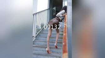 HD-SDの極品淫妻穿黑絲高跟SPA被猛男暴肏綠帽俠觀戰／雲盤洩漏陝西籍白虎妹被男友無套狂肏美鮑