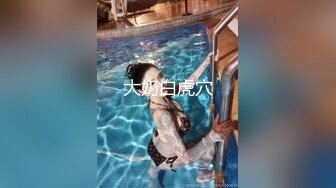 愛豆傳媒 ID5294 520特輯 戶外挑戰淫亂party 優娜