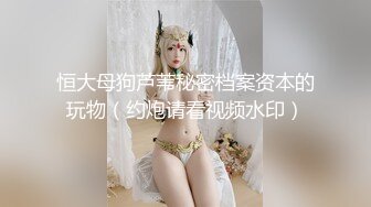 情欲四射推特网红尤物▌甜心宝贝 ▌鲜嫩美穴女学生 水嫩多汁待茎深入 爆艹内射中出湿润白虎