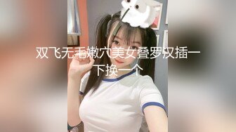 【重金购买OnlyFans福利资源】❤颜值与身材俱佳，风格多变调教系网红小姐姐✿pandora✿臀控不要错过《NO (1)