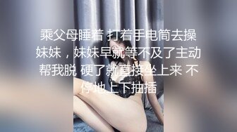 ❤️家有娇妻初长成❤️白皙性感 极品炮架骚女友 被大公鸡❤️抱起来插，萝莉的老公帮忙录像，这个视角太美了。