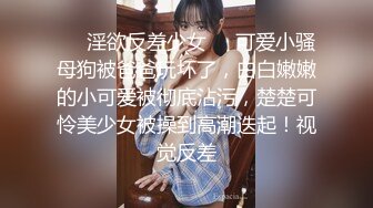 漂亮大奶美眉 射嘴里行吗 嗯 爸爸你好厉害 舒服高潮了 身材丰满皮肤白皙 在家被大鸡吧