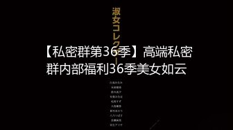 桃泰郎S2-EP1.楚梦舒.侑芯.疫情后的泰国怎么玩.高级夜总会VSLOCAL夜总会.麻豆传媒映画