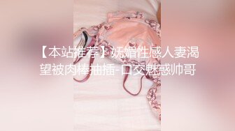 可盐可甜女菩萨，推特极品大奶美乳女神【糕糕】VIP私拍，可爱双马尾裸舞脱衣挑逗，诱惑难挡 (16)