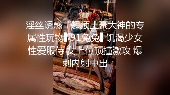 【捕风的汉子全国探花】酒店约上门小少妇，漫游胸推臀推各种服务都有，美胸翘臀大长腿干得呻吟不断