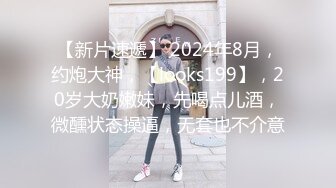 【精品泄密】北京沈彤等13位骚女图影泄密