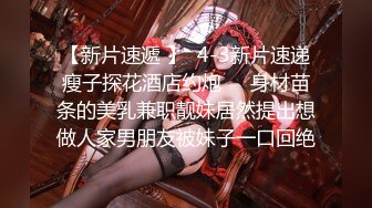 【新片速遞】哺乳期妈妈颜值不错无毛骚穴，扩阴器撑开骚穴玩弄阴蒂，道具抽插骚穴高潮冒白浆，自己吃奶挤奶水给狼友喝[1.25G/MP4/03:12:55]