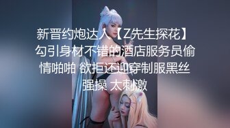 【极品荡妇熟女】P站极品熟女Chili大尺度私拍流出 激战3P+双插+NTR+跳蛋+吸精+丝