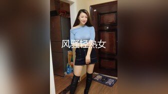 饥渴少妇放荡享受舌尖上的高潮