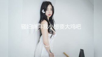 极品乱伦操-为毁容的儿子传宗接代 美艳母亲睡梦中被儿子插入 美乳女神夏晴子