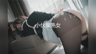 【原创国产精选】健身G奶少妇2段.这叫声受不了