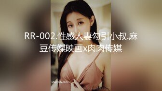 后入大奶小老婆