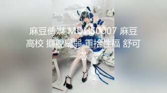 才艺绿播【舞蹈小鹿鹿】性感舞蹈~完美歌喉~舞蹈诱惑【31V】 (20)