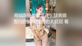 媚黑反差婊 万狼求购Onlyfans极品身材媚黑舞蹈教练反差婊 loopyy 不雅私拍 裸舞啪啪CO