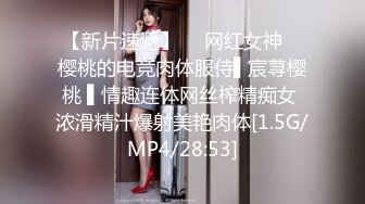 【新片速遞】圣诞Happy最新极品身材美少女▌鸡蛋饼▌M字腿大开强势插入嫩穴 极爽呻吟释放兽欲 口爆小嘴瘫软肉便器