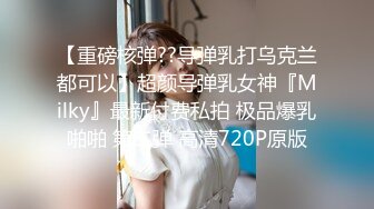 【满清贵族的诱惑】 探花探到格格身上了？ 这要是放在 100 多年前，得诛灭九族吧