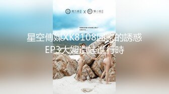 【极品女神??经典重磅】大师级摄影『Rico Line』超高水准精品摄影私拍 极品女神跪舔吃鸡啪啪 高清720P原版