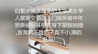 封面模特下海！【小妍】时尚靓女，颜值超级高~揉奶诱惑 扳逼自慰【16v】 (6)