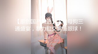 星空无限传媒 XKTC051 日租女友骗取同事们的红包 仙儿媛