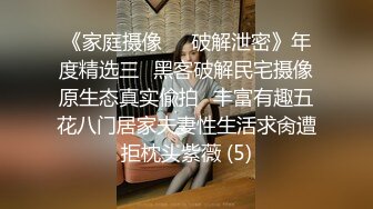 【自拍】俄罗斯美极品美少女和男友家中做爱自拍最后还内射了