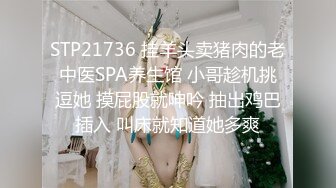 杏吧传媒 穷人的女神富人的肉便器 师师