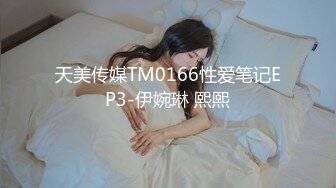 《高能预警✿重磅》推特知名网红身材颜值巅峰极品人造外围CDTS~各种自慰调教啪啪3P你想要的都有