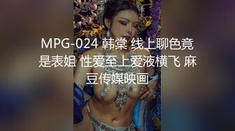 极品美乳人妻『kyara_sss』奶子又大胸型又好看，还特么巨骚，被操的时候喜欢说淫语，巨顶！美乳丰臀超反差10