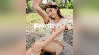  和黑丝美女同事去她家里偷情（她老公出差了）骚的很完美露脸l