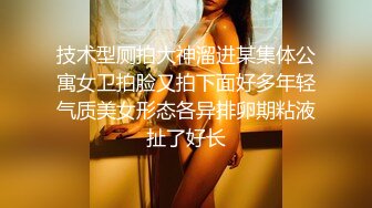 【段友出征】泡良达人深夜相约28岁小少妇，短发气质美女，美乳翘臀，干柴烈火激情交合中